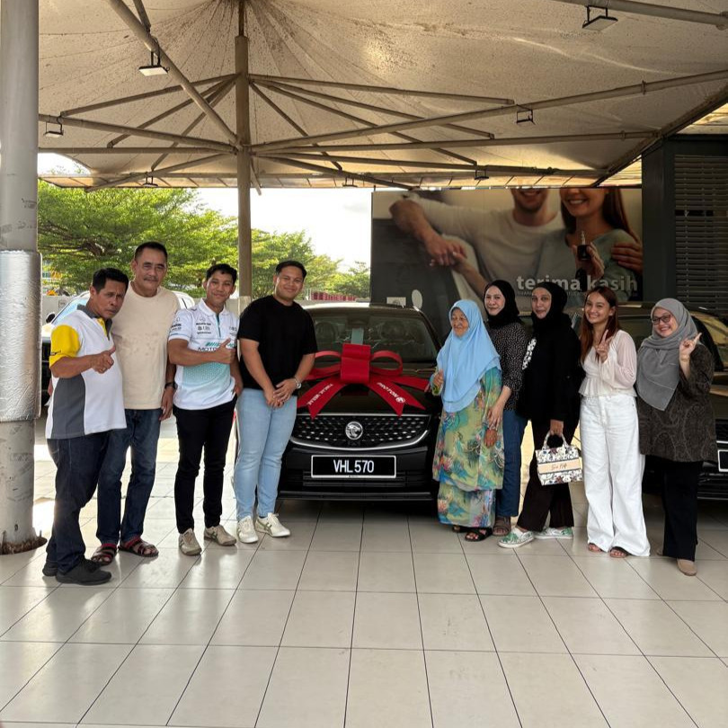 Pelanggan 11